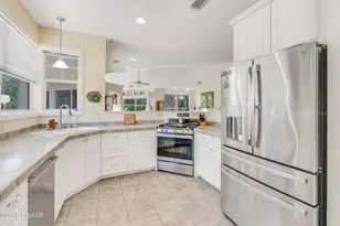 203 Prestwick Dr, New Smyrna Beach, FL 32168 - Photo 20