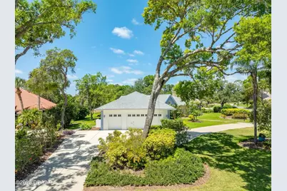 203 Prestwick Drive, New Smyrna Beach, FL 32168 - Photo 70