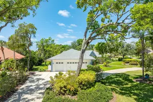 203 Prestwick Dr, New Smyrna Beach, FL 32168 - Photo 70