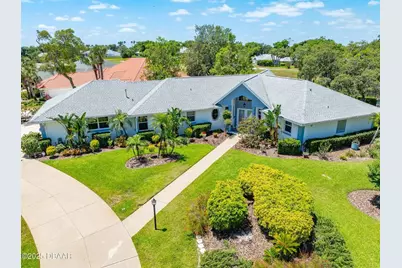 203 Prestwick Drive, New Smyrna Beach, FL 32168 - Photo 42