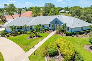203 Prestwick Dr, New Smyrna Beach, FL 32168 - Photo 42