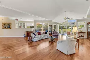 203 Prestwick Dr, New Smyrna Beach, FL 32168 - Photo 18