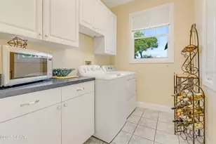 203 Prestwick Dr, New Smyrna Beach, FL 32168 - Photo 44