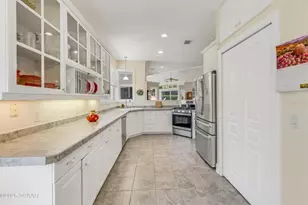 203 Prestwick Dr, New Smyrna Beach, FL 32168 - Photo 6