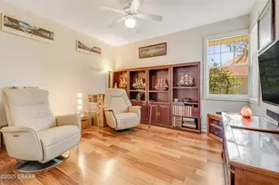 203 Prestwick Dr, New Smyrna Beach, FL 32168 - Photo 30