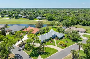 203 Prestwick Dr, New Smyrna Beach, FL 32168 - Photo 62