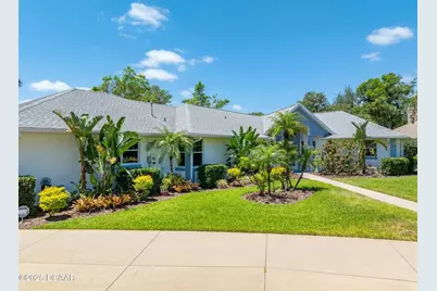 203 Prestwick Drive, New Smyrna Beach, FL 32168 - Photo 48