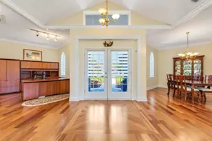 203 Prestwick Dr, New Smyrna Beach, FL 32168 - Photo 14