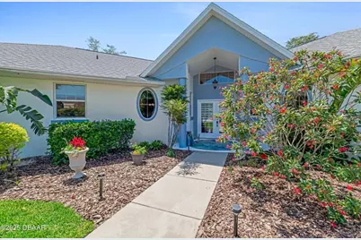 203 Prestwick Drive, New Smyrna Beach, FL 32168 - Photo 54