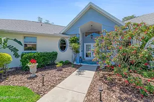 203 Prestwick Dr, New Smyrna Beach, FL 32168 - Photo 54