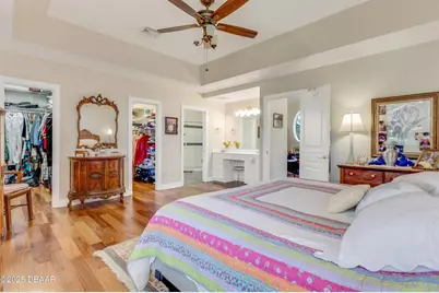 203 Prestwick Drive, New Smyrna Beach, FL 32168 - Photo 26