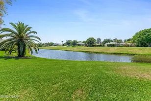 203 Prestwick Dr, New Smyrna Beach, FL 32168 - Photo 40