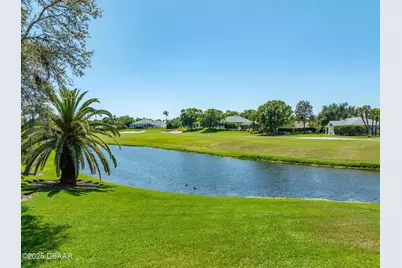 203 Prestwick Drive, New Smyrna Beach, FL 32168 - Photo 10