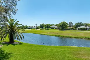 203 Prestwick Dr, New Smyrna Beach, FL 32168 - Photo 10