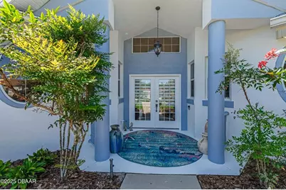 203 Prestwick Drive, New Smyrna Beach, FL 32168 - Photo 12