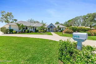 203 Prestwick Dr, New Smyrna Beach, FL 32168 - Photo 1