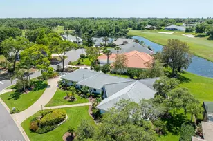 203 Prestwick Dr, New Smyrna Beach, FL 32168 - Photo 60