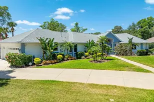 203 Prestwick Dr, New Smyrna Beach, FL 32168 - Photo 56