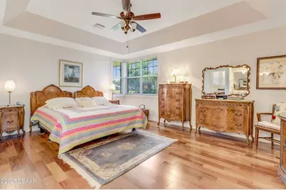 203 Prestwick Drive, New Smyrna Beach, FL 32168 - Photo 24