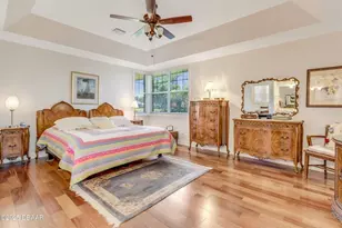 203 Prestwick Dr, New Smyrna Beach, FL 32168 - Photo 24