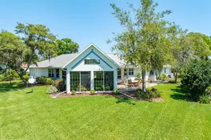 203 Prestwick Dr, New Smyrna Beach, FL 32168 - Photo 58