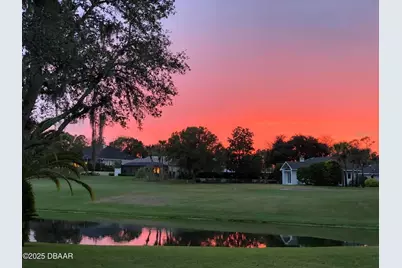 203 Prestwick Drive, New Smyrna Beach, FL 32168 - Photo 70