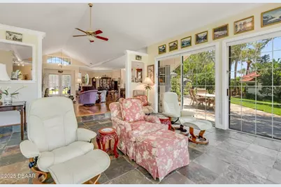 203 Prestwick Drive, New Smyrna Beach, FL 32168 - Photo 20