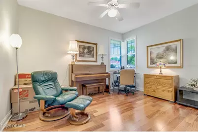 203 Prestwick Drive, New Smyrna Beach, FL 32168 - Photo 32