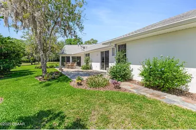 203 Prestwick Drive, New Smyrna Beach, FL 32168 - Photo 38