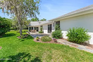 203 Prestwick Dr, New Smyrna Beach, FL 32168 - Photo 38