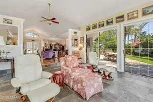 203 Prestwick Dr, New Smyrna Beach, FL 32168 - Photo 26