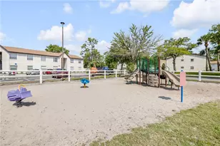 417 Banana Cay Dr, South Daytona, FL 32119 - Photo 22