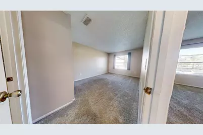 417 Banana Cay Drive #J, South Daytona, FL 32119 - Photo 10