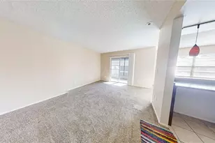 417 Banana Cay Dr, South Daytona, FL 32119 - Photo 4