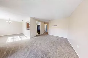 417 Banana Cay Dr, South Daytona, FL 32119 - Photo 6