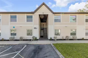 417 Banana Cay Dr, South Daytona, FL 32119 - Photo 1