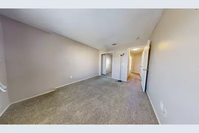 417 Banana Cay Drive #J, South Daytona, FL 32119 - Photo 16