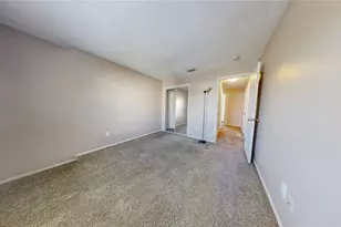 417 Banana Cay Dr, South Daytona, FL 32119 - Photo 16