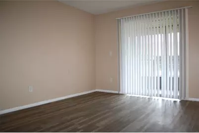 417 Banana Cay Drive #J, South Daytona, FL 32119 - Photo 28