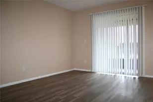 417 Banana Cay Dr, South Daytona, FL 32119 - Photo 28