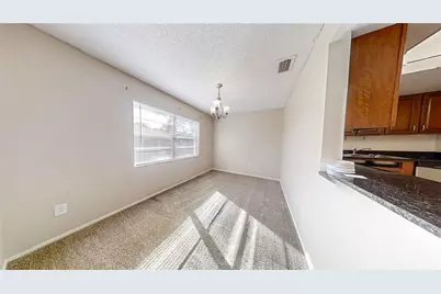 417 Banana Cay Drive #J, South Daytona, FL 32119 - Photo 8
