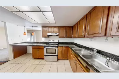 417 Banana Cay Drive #J, South Daytona, FL 32119 - Photo 8