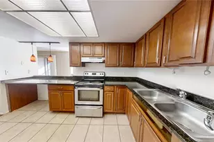 417 Banana Cay Dr, South Daytona, FL 32119 - Photo 8