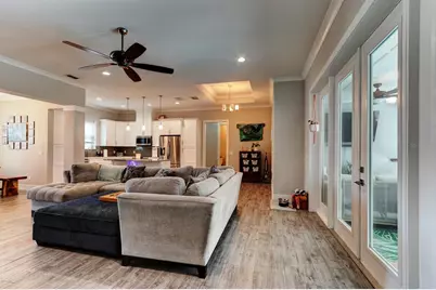 1508 Saxon Drive, New Smyrna Beach, FL 32169 - Photo 10