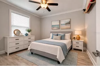 1508 Saxon Drive, New Smyrna Beach, FL 32169 - Photo 20