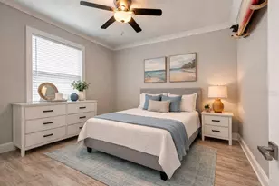 1508 Saxon Dr, New Smyrna Beach, FL 32169 - Photo 20