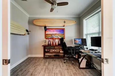 1508 Saxon Drive, New Smyrna Beach, FL 32169 - Photo 24