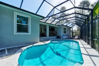 1508 Saxon Drive, New Smyrna Beach, FL 32169 - Photo 26