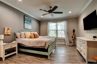 1508 Saxon Drive, New Smyrna Beach, FL 32169 - Photo 16