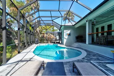 1508 Saxon Drive, New Smyrna Beach, FL 32169 - Photo 28